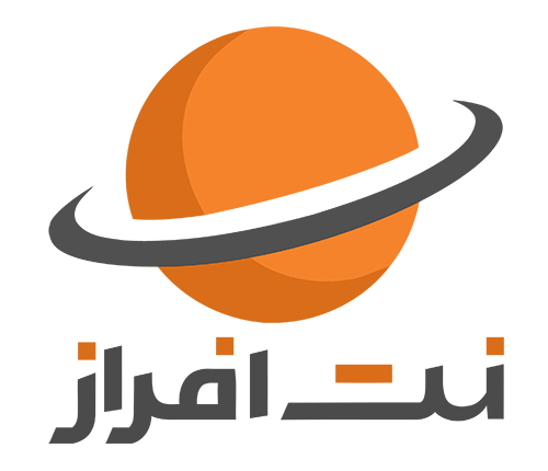 azarsho.com favicon
